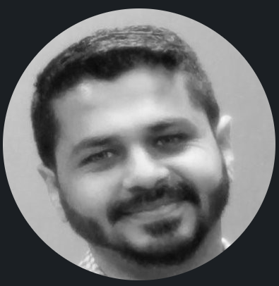 Mayank Saxena