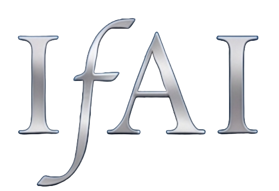 IfAI